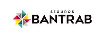 Seguros Bantrab