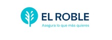 Seguros El Roble