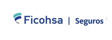 Ficohsa Seguros