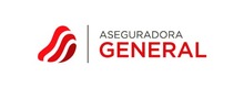 Aseguradora General
