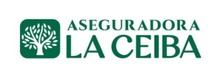La Ceiba Seguros