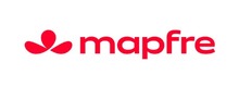Mapfre Seguros