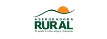 Aseguradora Rural