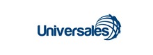 Seguros Universales