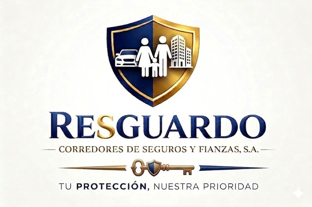 Resguardo Seguros